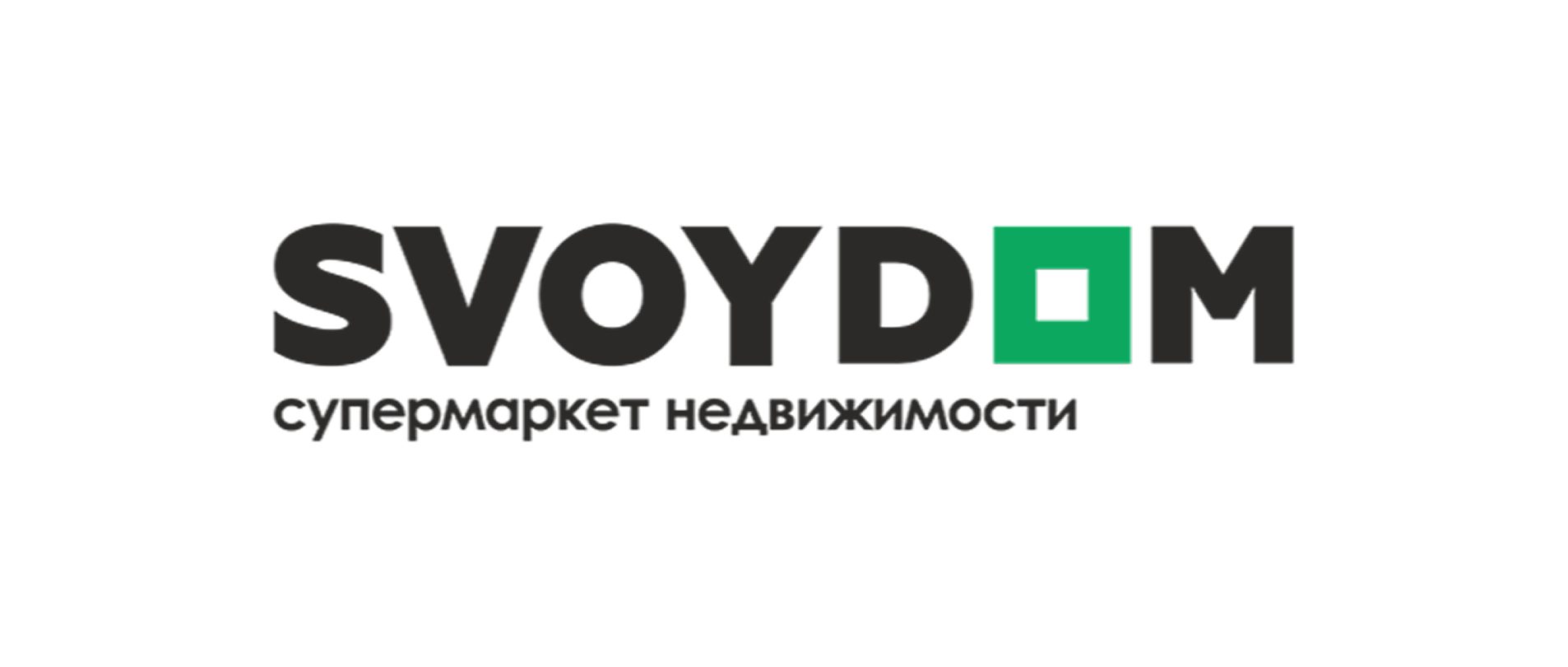 Клиент 1