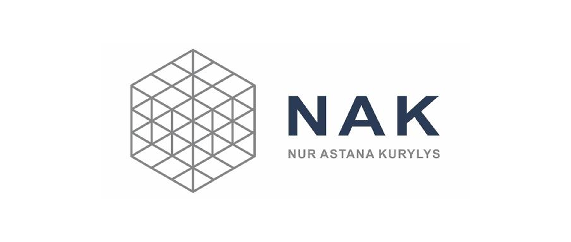 Клиент 4