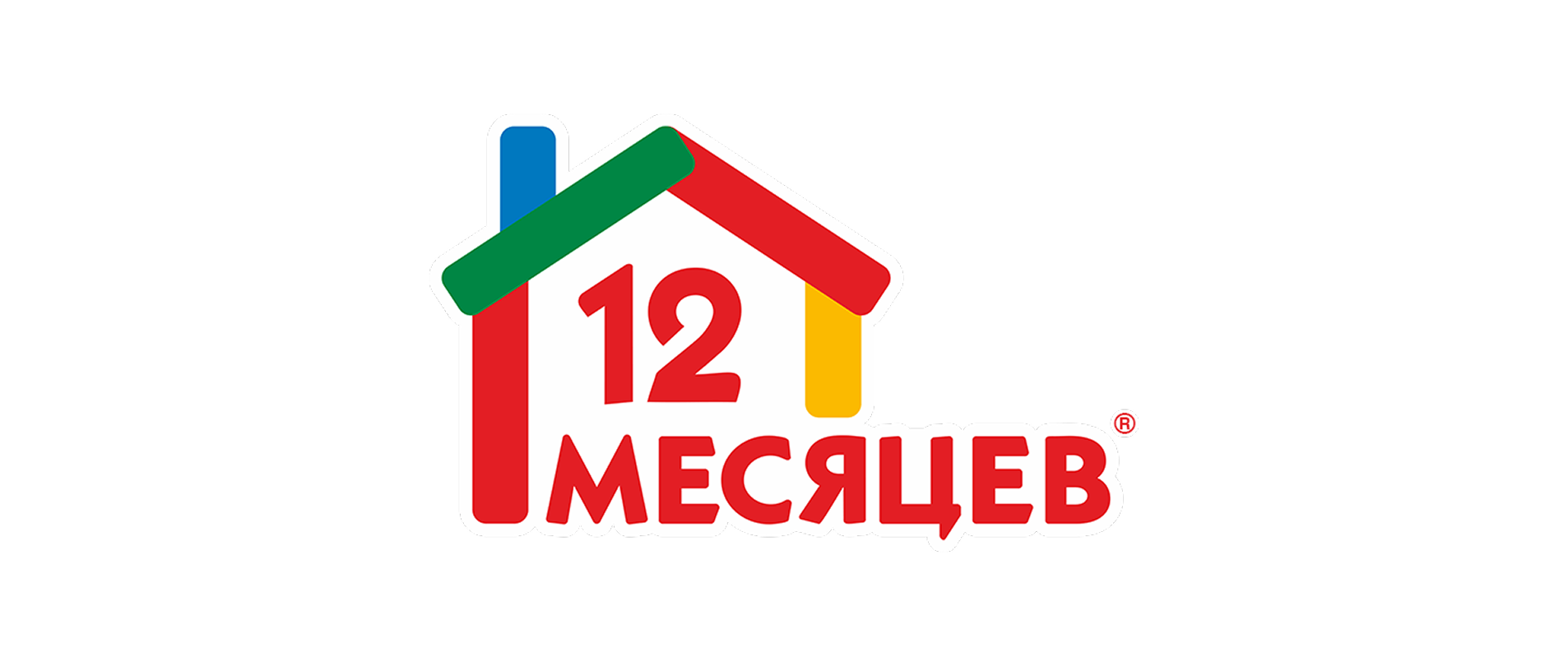 Клиент 5