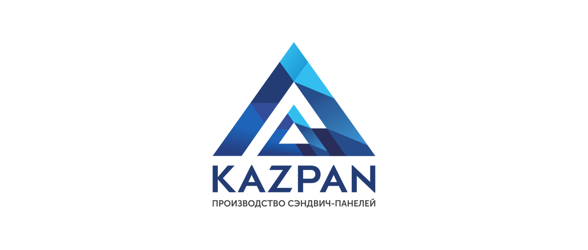 Клиент 10