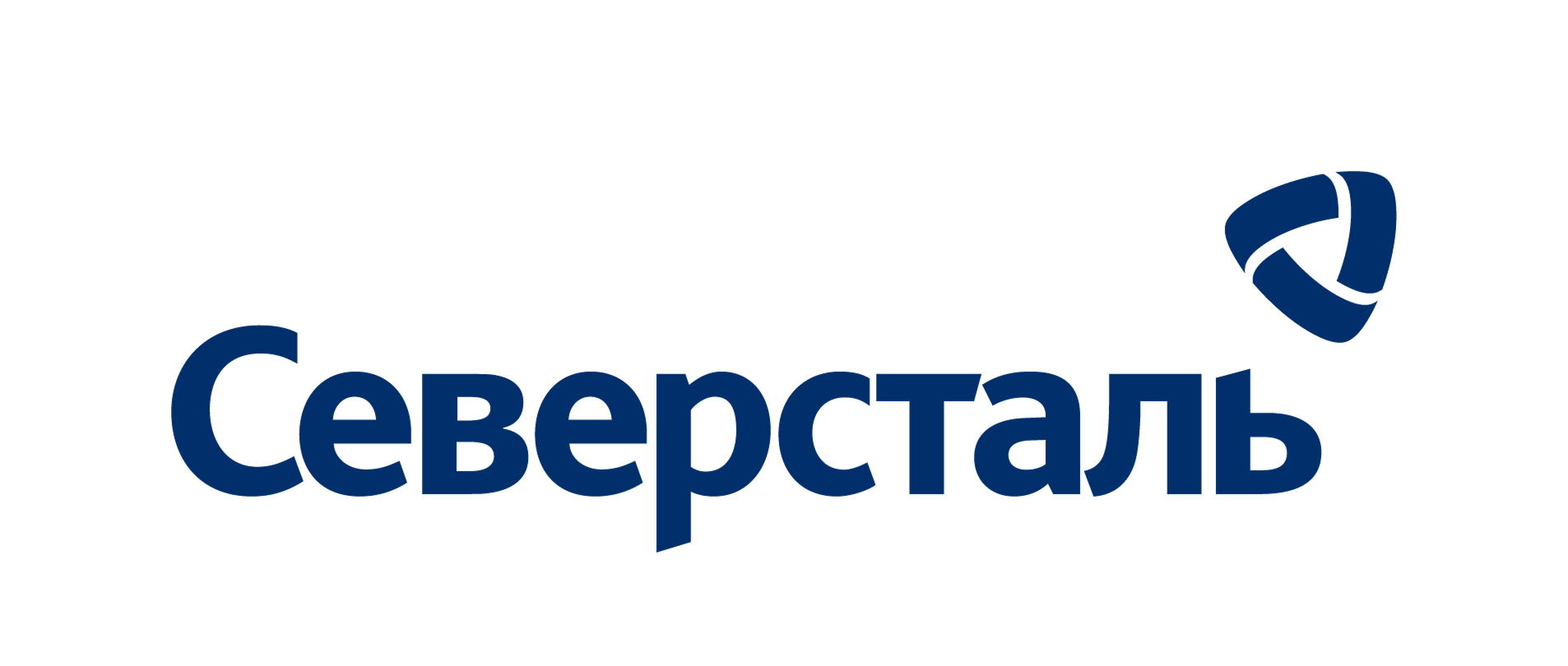 Партнёр 1