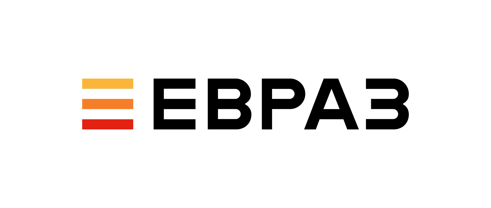 Партнёр 2