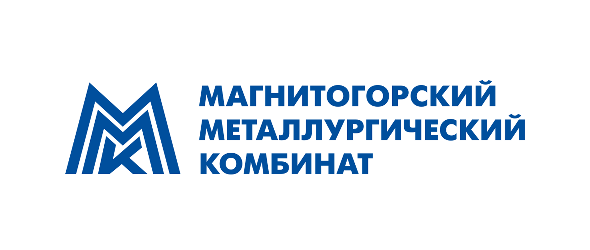 Партнёр 3
