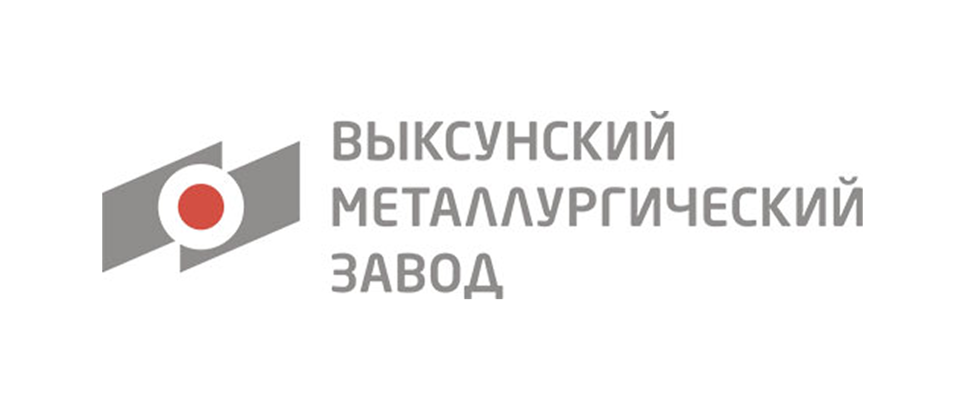 Партнёр 5