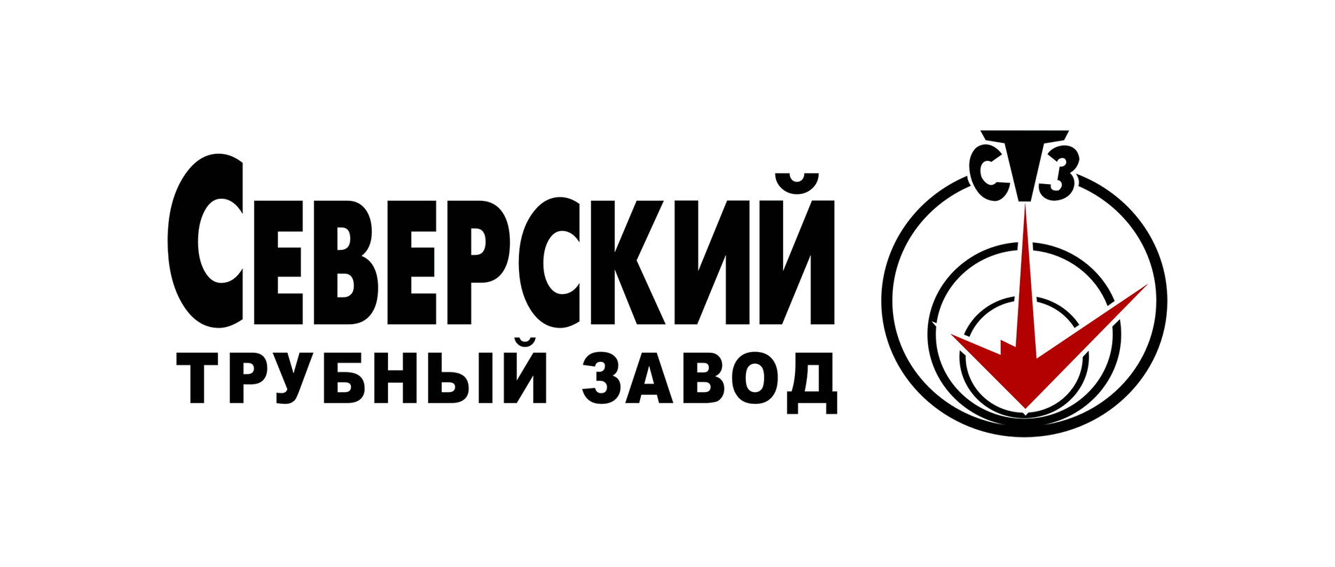 Партнёр 6