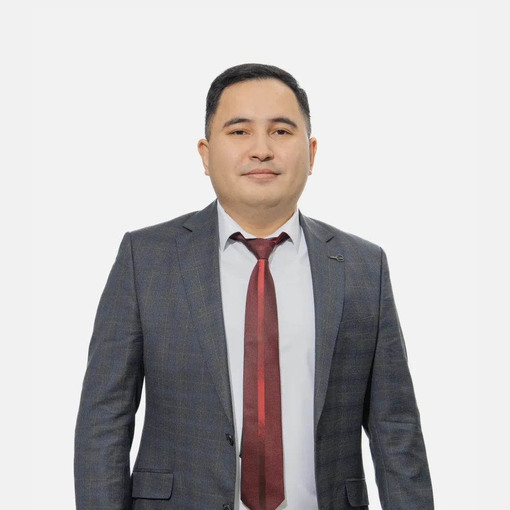 Елдар