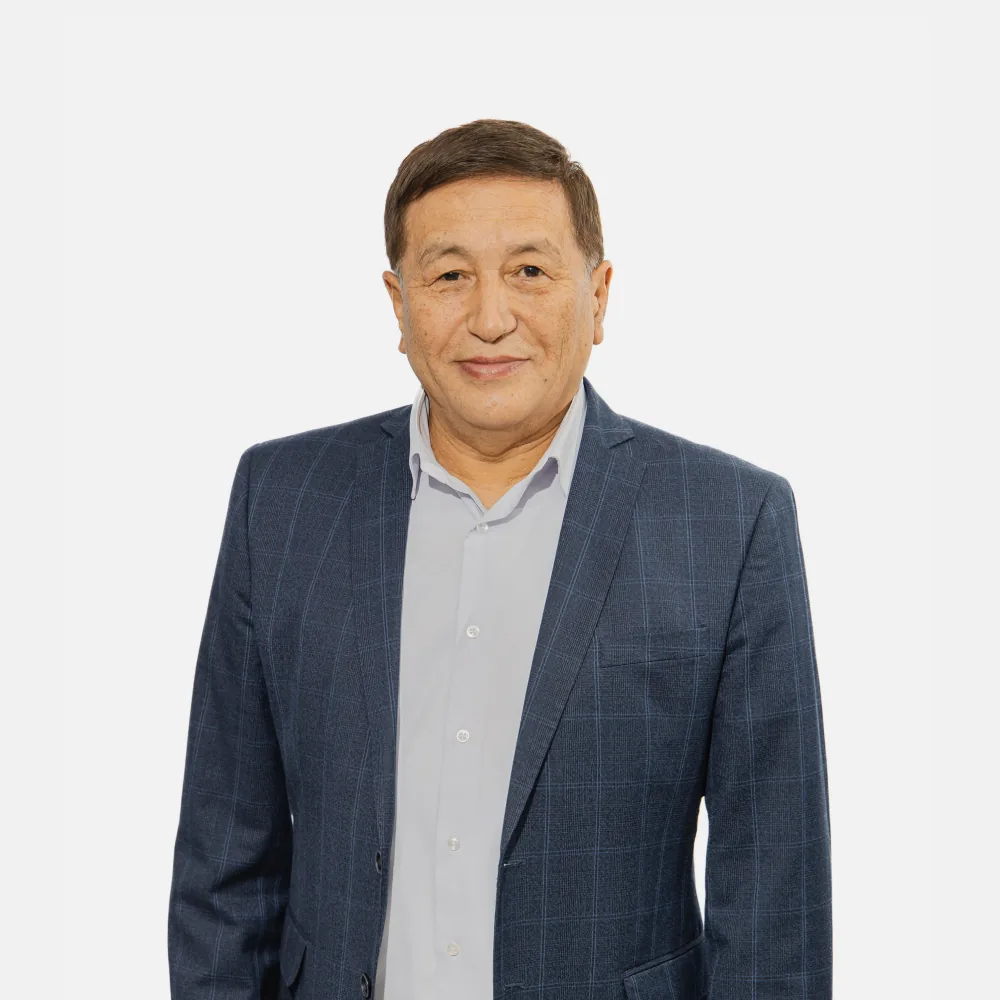 Абай