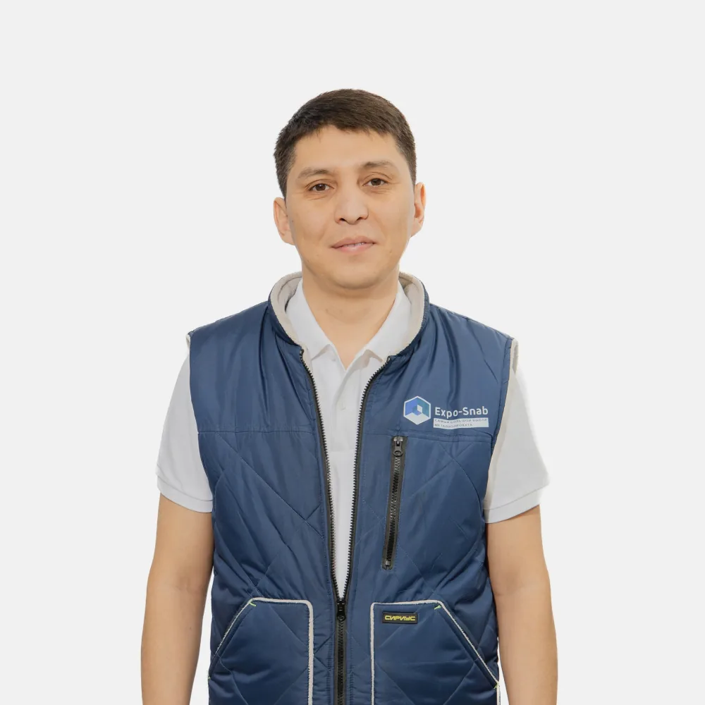 Алмаз