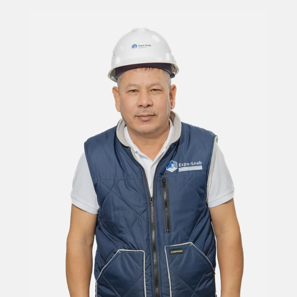 Аманжол