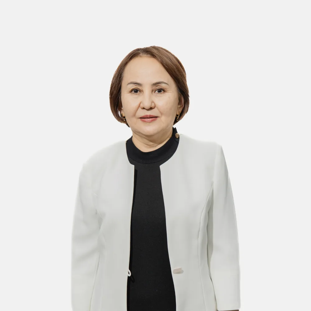 Бакыт